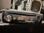 Pioneer autoradio, Auto diversen, Autoradio's, Ophalen, Zo goed als nieuw