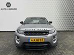 Land Rover Range Rover Evoque 2.2 TD4 4WD Prestige Business, Automaat, Euro 5, 15 km/l, 150 pk