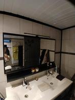 Te koop wegens over compleet, Overige typen, Minder dan 100 cm, 50 tot 75 cm, 50 tot 100 cm