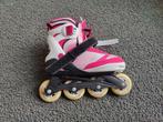 Crivit Skeelers maat 33-37, Sport en Fitness, Skeelers, Kinderen, Inline skates 4 wielen, Ophalen, Overige merken