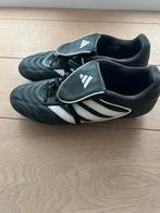 Adidas Gloro voetbalschoenen maat 46, Gebruikt, Schoenen, Maat L, Ophalen of Verzenden