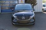 Mercedes-Benz EQV 300 L3 Business Solution Limited 90 kWh AI, Auto's, Bestelauto's, Te koop, Gebruikt, Elektrisch, Voorwielaandrijving