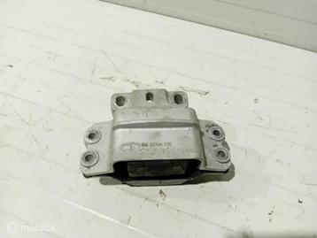 Motorsteun Volkswagen Caddy 22724620 1K0955555 beschikbaar voor biedingen