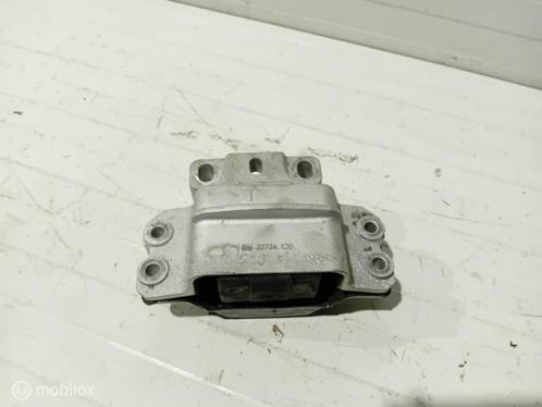 Motorsteun Volkswagen Caddy 22724620 1K0955555, Auto-onderdelen, Transmissie en Toebehoren, Gebruikt, Ophalen of Verzenden
