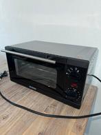 Severin Mini oven - zo goed als nieuw, Witgoed en Apparatuur, Ovens, Ophalen, Minder dan 45 cm, Oven, Zo goed als nieuw
