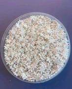 White Loose Snowflakes Stamping Up NIEUW, Ophalen of Verzenden, Nieuw, Overige typen