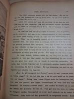 Kinderbijbel Andringa, Ophalen of Verzenden