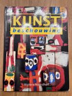 Kunstbeschouwing - Egmond en De Poel, Ophalen of Verzenden, Gelezen, Overige onderwerpen