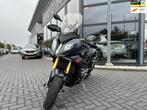 BMW Tour S 1000 XR | BTW | Koffers | Onderhoud uitgevoerd |, Bedrijf, Handvatverwarming, Meer dan 35 kW, Toermotor