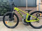 Trek Marlin 5 Mountainbike - Goede Staat!, Gebruikt, 57 cm of meer, Hardtail, Heren