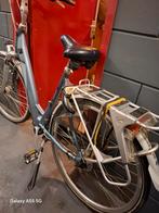 Mooie Sparta Ion Damesfiets, Sparta, Gebruikt, Versnellingen, Ophalen of Verzenden