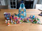 Lego Friends en Frozen, Kinderen en Baby's, Speelgoed | Duplo en Lego, Ophalen of Verzenden, Nieuw