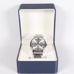 Lindberg And Sons LSSM201B Horloge - B Grade, Flex Ltd., Gebruikt, https://flex.com/contact-us, Nobelstraat 10, 5807 GA Oostrum LB, Limburg, Nederland