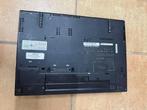 Lenovo laptop (ZONDER lader!), Computers en Software, Desktop Pc's, Gebruikt, -, -, Ophalen of Verzenden