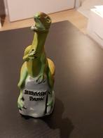 Jurassic Park figuur dinosaurus, Verzamelen, Poppetjes en Figuurtjes, Gebruikt, Ophalen of Verzenden