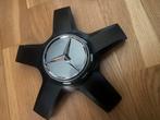 Mercedes 19 inch Naafkap, centerhub, wieldop, Ophalen of Verzenden, Nieuw