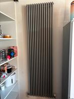 Design Radiator - Gebruikt, Ophalen, Gebruikt, Radiator, Minder dan 60 cm