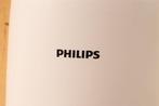 Philips Luchtreiniger 44886, Ophalen of Verzenden, Gebruikt, Luchtreiniger