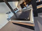 Zonnepanelen 420wp 440wp 450wp 480wp, Ophalen, Nieuw