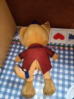 Capper knuffel kat van My little pony flim Hasbro, Kinderen en Baby's, Speelgoed | My Little Pony, Ophalen of Verzenden