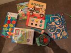 Speelgoed pakket 2 baby/ peuter, Hobby en Vrije tijd, Ophalen of Verzenden