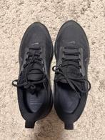 Nike Vomero Gore-tex 18, Ophalen of Verzenden, Zo goed als nieuw, Hardloopschoenen, Nike