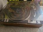 Pioneer PL-10 Pick-up turntable, Audio, Tv en Foto, Platenspelers, Ophalen, Zo goed als nieuw, Pioneer