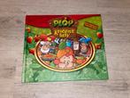 Kabouter Plop en de Kabouter Baby - Kinderboek, Boeken, Ophalen, Gelezen, 3 tot 4 jaar