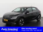 Opel CORSA-E Elegance 50kWh 3-fase | 24.942,- na subsidie |, Auto's, Opel, Origineel Nederlands, Te koop, 5 stoelen, 50 kWh
