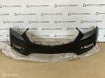 Voorbumper Opel Mokka X NIEUW 42543176, Gebruikt, Voor, Opel, Ophalen of Verzenden