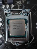 ASRock Z170M Pro4S + Intel i5-6400, Computers en Software, Moederborden, LGA 1151, DDR4, Nieuw, Ophalen of Verzenden