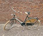Bato - Batavus fiets | vintage damesfiets oldtimer, Ophalen of Verzenden, Batavus., Jaren '60 of nieuwer