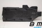 Bodem onderplaat links Volkswagen Polo 6C 6R0825201, Gebruikt