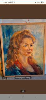 diverse kunstwerken, Antiek en Kunst, Ophalen of Verzenden