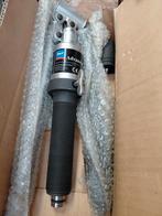 SKF hydraulische spindel 8 ton, Auto diversen, Autogereedschap, Ophalen of Verzenden, Nieuw