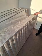 Matras 80x200 cm (dikte 13 cm)- Goede staat!, Huis en Inrichting, Slaapkamer | Matrassen en Bedbodems, Ophalen, Gebruikt, Eenpersoons
