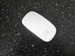 Apple Magic Mouse (AA-batterijen), Ophalen, Muis, Gebruikt, Linkshandig