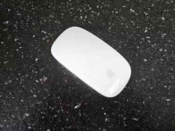 Apple Magic Mouse (AA-batterijen) beschikbaar voor biedingen
