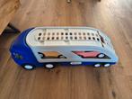 Little Tikes Vrachtwagen met Auto's, Ophalen of Verzenden, Gebruikt
