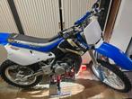Yamaha YZ80 - Perfecte crossmotor voor de jeugd!, Fietsen en Brommers, Ophalen, Gebruikt, Yamaha