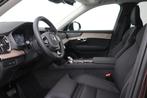 Volvo XC90 T8 Plug-in hybrid Plus Dark | FACELIFT | Mulberry, Gebruikt, Euro 6, 4 cilinders, 7 stoelen