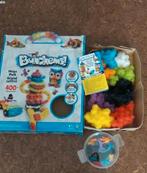 Bunchems Mega Pack 400+ stuks, Ophalen, Gebruikt, Jongen of Meisje