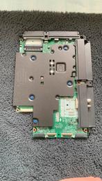 Samsung OLED T-CON board, Ophalen of Verzenden, Zo goed als nieuw, Overige typen