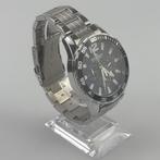 Rotorcraft Fierce RC4601 horloge | Met garantie, Flex Ltd., Zo goed als nieuw, https://flex.com/contact-us, Nobelstraat 10, 5807 GA Oostrum LB, Limburg, Nederland