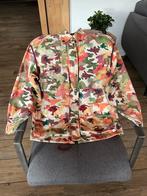 STIEGLITZ Tussenjas - Zo Goed Als Nieuw!, Ophalen of Verzenden, Zo goed als nieuw, Jasje