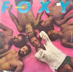 LP FOXY - Get Off ( Funk, Soul & Disco ), Cd's en Dvd's, Ophalen of Verzenden, Zo goed als nieuw, Funkrock, 12 inch