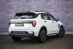 Lynk & Co 01 1.5 Core | PHEV | Nieuw Model | Adaptieve Cruis, 12 maanden, Euro 6, 4 cilinders, Wit