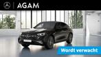 Mercedes-Benz GLC Coupé 400e 4MATIC AMG Line, Automaat, 4 cilinders, 167 km/l, 2260 kg