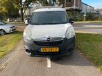 Opel Combo 1.3 CDTi L1H1 ecoFLEX | Airco | Trekhaak | Imperi, Euro 5, Stof, Gebruikt, Zwart