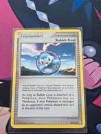 Pokémon Trainer Bubble Coat - 129/146, Ophalen of Verzenden